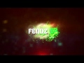 INTRO | FENOZ CH [2D/3D]