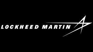 Lockheed Martin: Space Pathways