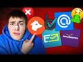 STOP paying for email validation, use this free tool instead (verify emails for free)