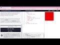 Learn Basic CSS  Improve Compatibility with Browser Fallbacks   freeCodeCamp org   Google Chrome 201