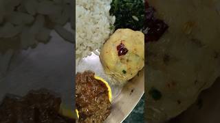 আগের দিনের বেঁচে যাওয়া মাংস#food#chicken#thalifans#shorts#viral#trending#youtub#yt#subscribe