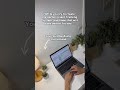 Stop spending time to create the Perfect Client Tracker