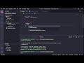 Setting Up Webpack for JavaScript