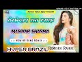 thekedar ka byah masoom sharma song 3d ultra power bess song new hr song 2025