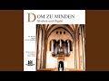 Die Glocken I, II, III, IV, VI (Sonntage im Advent)