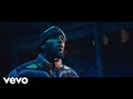 Iffy (Official Video) - Chris Brown
