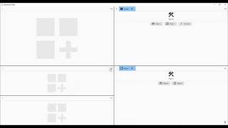 tabpanel demo