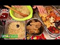 maqlooba saudi rice dish recipe اسرارالمقلوبه السعوديه وصفة رز