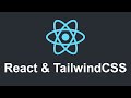 React JS for beginners: Tutorial 5 - Add a CSS framework to your React App