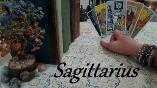 Sagittarius September 2024 ❤💲 HAPPENING FAST! The Moment You Shock Them All!  LOVE \u0026 CAREER #Tarot