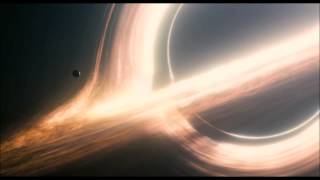 Hans Zimmer - Interstellar Soundtrack "Docking" + Main Theme Best Mix