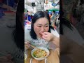 ก๋วยเตี๋ยวปู