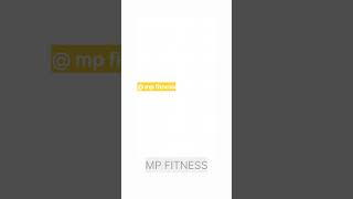 // BEST BICEPS WORKOUT// @mpfitness7935 #tipsandtricks#bodybuilding #fitness#trending#top #gymlife