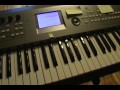 yamaha mm6 review demo part 4 4