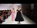 Temperley London | Spring/Summer 2018 | London Fashion Week