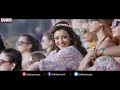 Download Choolenge Aasma Full HD Video Song - Temper Video Songs - Jr.Ntr, Kajal Agarwal To Mp4 3Gp Full HD Video 2