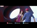 Download Choolenge Aasma Full HD Video Song - Temper Video Songs - Jr.Ntr, Kajal Agarwal To Mp4 3Gp Full HD Video 3
