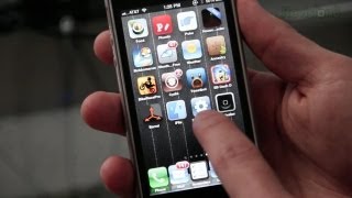 Best Cydia Tweaks and Apps for iOS 6