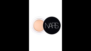 CONCEALER POTS! NARS! ANNE T. DOTES! JOLIE! ALIMA PURE! SOME BUDGET FRIENDLY OPTIONS!