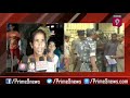 hajipur public praise ts govt after serial killer srinivas reddy sentenced to death prime9 news