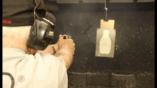 NEW GLOCK 48 - Exclusive Gun of the Month