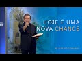 PRATICANDO A GRATIDÃO DIARIAMENTE - Pe. Alberto Gambarini