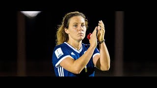 SWNT World Cup Hype Video | Scotland Women's National Team