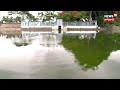 வீராணம் ஏரி ட்ரோன் காட்சி எப்படி இருக்கும் தெரியுமா veeranam lake drone view tamil news