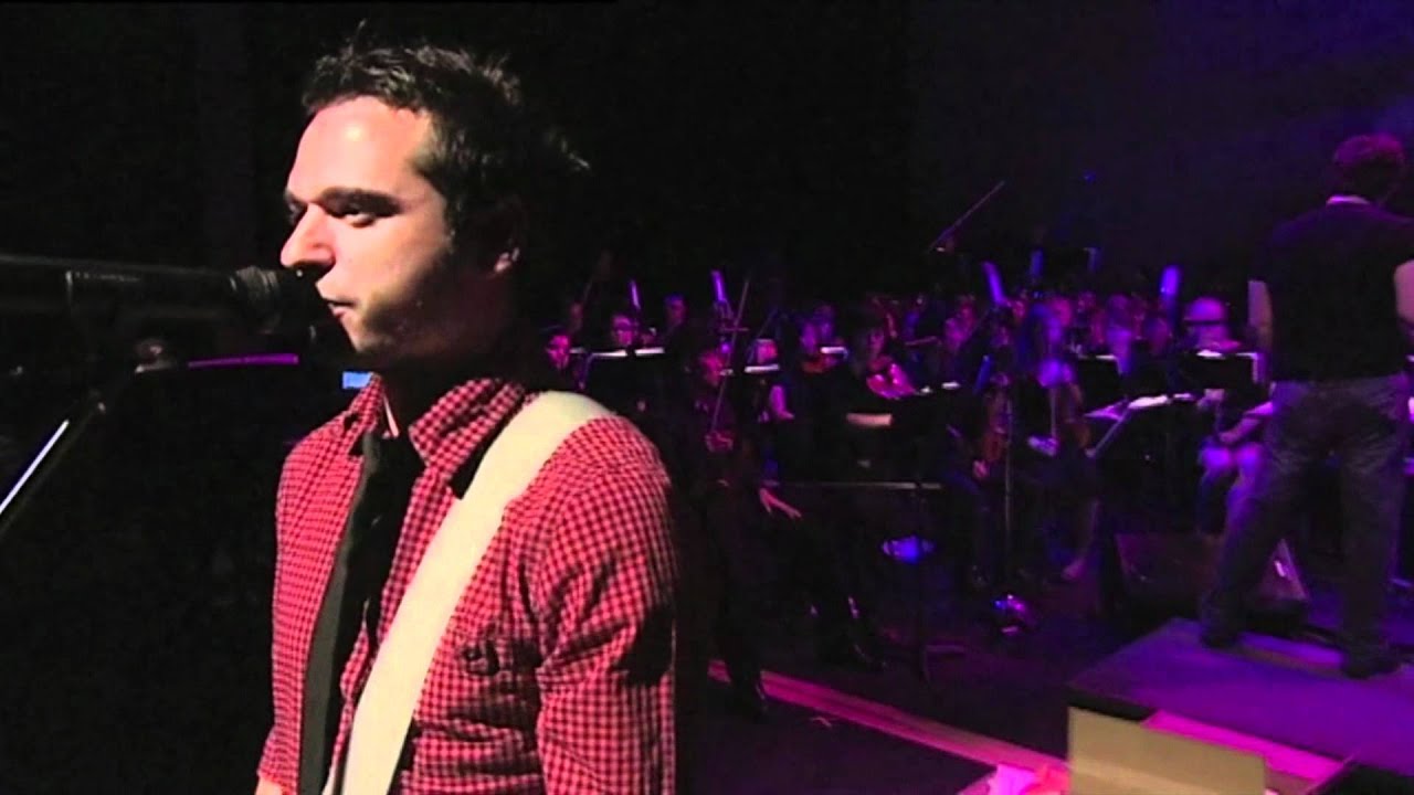 Globus Wyatt Earth Trailer Music Live 1080p Hd Youtube Music