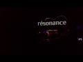 resonance рок хиты в исполнении симфонического оркестра yellow tour