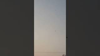 #shorts | kite cutting with Massive Speed || Akshay Tritiya kite cutting 2021 || #viral #ytshorts