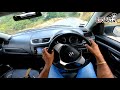 wayanad churam driving tips driving tips 495