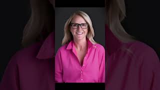 Greed Brings Out The Worst In People! Best Motivational Speech By Mel Robbins #motivational #success