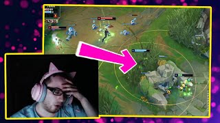 200 IQ με HEIMER! - Dom1nant