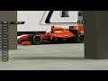 rfactor f1liga.eu chinese gp 2012 full race