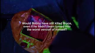 What If Bryce Tankthrust And Bobby Worst Edit