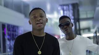 Professor Lay feat. Boy Teddy - Nosso Amor Acabou (Vídeo Oficial) Professor Lay feat. Boy Teddy - Nosso Amor Acabou (Vídeo Oficial)