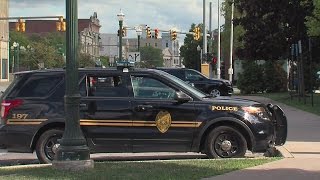 Two brothers murdered in Lorain