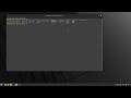 How to enable SSH in Linux Mint | LinuxQwerty