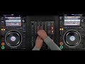 dj snow new years eve dance party mix 80’s 90’s 2000’s remixed