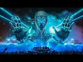 Tomorrowland 2026 – Gigi D’Agostino, David Guetta, Martin Garrix, Tiësto, Meduza, Avicii, Axwell