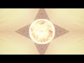 initiation of the golden sun 528hz