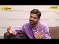 vijay சொன்ன அந்த வார்த்தை ஜெயிச்சிட்ட நெல்சா nelson interview about thalapathy vijay jailer