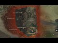 let s play gw2 path of fire part 74 124 ft mom