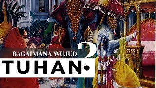 PODCAST HINDU TIMES #18 - BAGAIMANA WUJUD TUHAN?