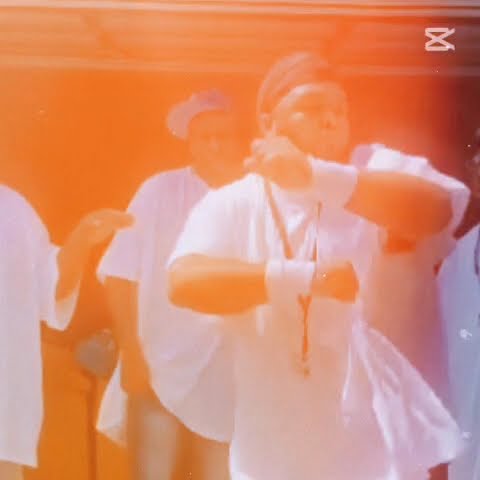 Druski Dancing Movesрџ ґ Shorts Edit Druski Dance Youtube