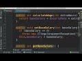 Java #69 - Getters and Setters - Title [By Mosh Hamedani]