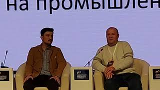 Владимир Прокопенко - Технология содержания и лечения пчёл на промышленной пасеке