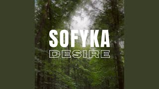 Desire