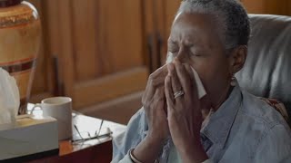 ‘Flurona’: What it is and the symptoms to look out for | WFTV